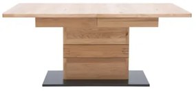 Stôl SALVADOR TYP 60
