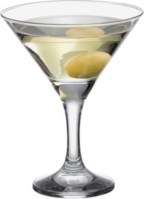PASABAHCE pohár na Martini 180 ml