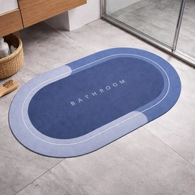 Zaparkorun Absorpčná rýchloschnúca predložka