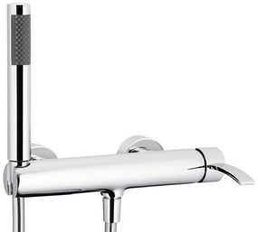 Batéria sprchová Malachit