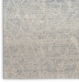 Koberec EXHALE IVORY GREY