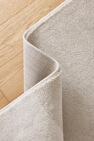Koberec Horizon Line