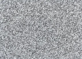 Koberce Breno Metrážny koberec DALESMAN 73, šíře role 500 cm, sivá, viacfarebná