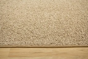 Metrážný koberec Sphinx-special 91 béžový / krémový