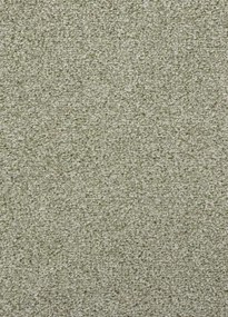 Koberce Breno Metrážny koberec GRENOBLE 240, šíře role 400 cm, béžová