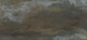Dlažba Metallic Urban 120x260 R