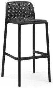 NARDI Záhradná barová stolička LIDO STOOL
