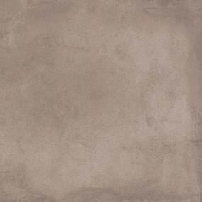 Dlažba Marconi Mila argilla 60x60 cm mat MILA60AR, (bal. 1,080 m2 )
