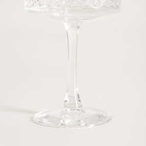 Sada dvoch pohárov BRILLARE 763861 500 ml (2 ks)