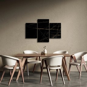 Obraz - Mramorová textúra (90x60 cm)