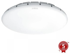 Steinel Steinel 068042 - LED Stropné svietidlo so senzorom RS PRO S30 SC 25,8W/230V 4000K ST068042