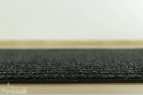 Rohožka Granada 78 antracitová - Výpredaj