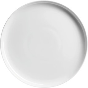 Mäser 18dielna jedálenská súprava Navina