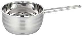 Elo 22316 Basic Nerezový výtok Brillant 16 cm, 1,3l