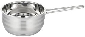 Elo 22316 Basic Nerezový výtok Brillant 16 cm, 1,3l