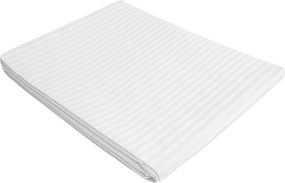Plachta MEDICAL Rozmer: 160x220 cm