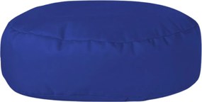 INTERMEDIC SK Podnožník Classic Outdoor Farba: 5.Oranžový