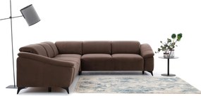 Sedacia súprava SOLERNO L