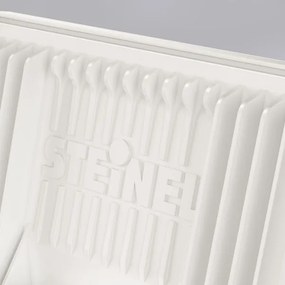 STEINEL 033088 - LED reflektor so senzorom XLED home 2 LED/14W/230V IP44