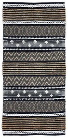 Koberec 0.8/1.5 SI-15745 CHINDI