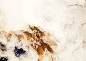 Obraz - Abstrakcia (70x50 cm)
