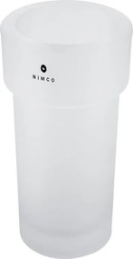 Nimco Pohár na kefky - 1058W