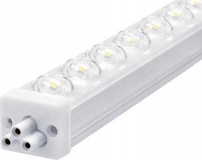BERGE LED lampa NEPTUN 60cm - 18W -1800lm - IP20 - 4000K - neutrálna biela