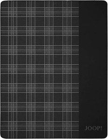 XXXLutz DOMÁCA DEKA, bavlna, 150/200 cm Joop! - Textil do domácnosti - 004219032102