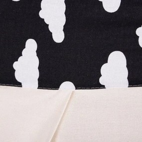 Detský stan Teepee SPRINGOS TIP01