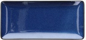 Kameninové taniere na sashimi Jap, 6 ks