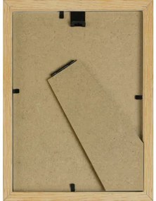 Fotorám 13x18, SWF006 BNL