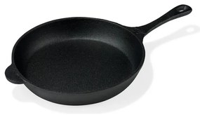 Liatinová panvica ø 26 cm - Holm
