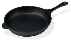 Liatinová panvica ø 26 cm - Holm