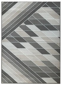 Koberec BCF Shiraz 0.8/1.5 3702 GG22