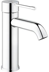 Umývadlová batéria GROHE Essence chróm 23589001