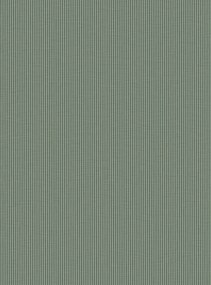 Bavlnené obliečky SOFT STRIPES zelené Rozmer obliečky: 70 x 80 cm | 140 x 200 cm