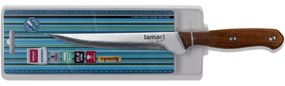 LAMART LT2091 Nôž vykošťovací 16 cm