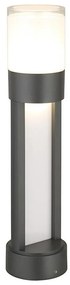 Rabalux 77131 - LED Vonkajšia lampa LEITHA LED/12W/230V IP44 50 cm