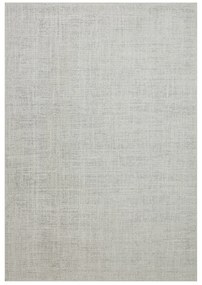 KLH Plain - Silver
