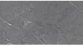 Vinylová podlaha samolepiaca Montreal marmor 60x30