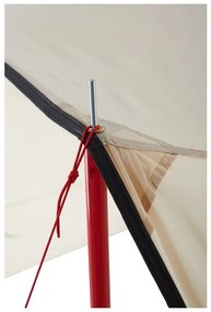 Grand Canyon Altánok Tahuta Shelter 5, 600 x 500 cm (Mojave Desert)  (100363983)