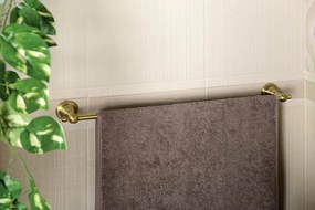 Sapho Sapho, DIAMOND WC kefa, bronz, 1318-08