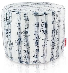 Taburetka Cilindro Music