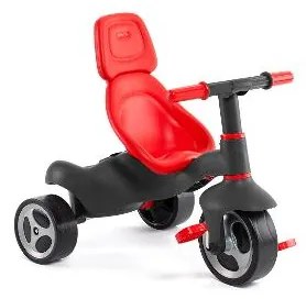 Molto Trojkolka Urban Trike 5 v 1  (100376849)