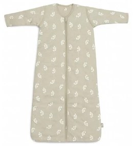 Jollein - Vak na spanie 2v1 6-18 mes. 3 TOG Olive Green