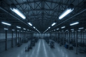 LED žiarivka 150cm 23W CW T8 2300lm EcoFit