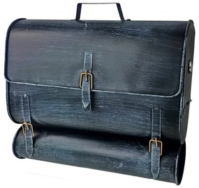 Poštová schránka School Bag – Household Pleasure