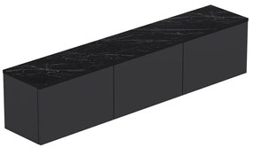 TV stolík Neon Anthracite