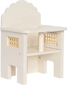 Stolička pre bábiku