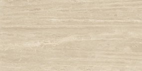 Dlažba Venice Miele Pulido 60x120 R